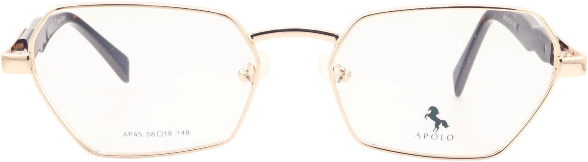 Apolo AP45