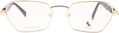 Apolo AP45