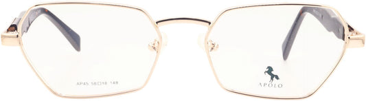 Apolo AP45
