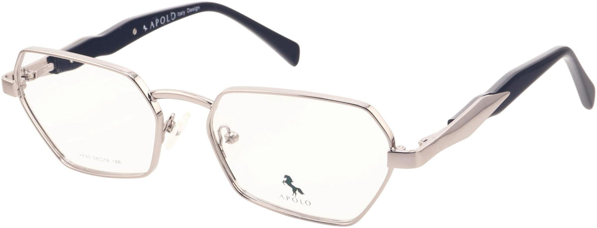 Apolo AP45