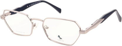 Apolo AP45