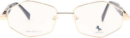 Apolo AP46