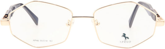 Apolo AP46