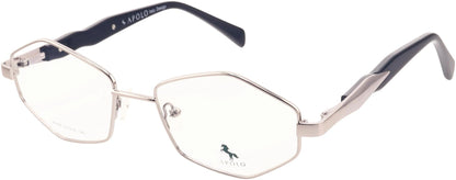 Apolo AP46