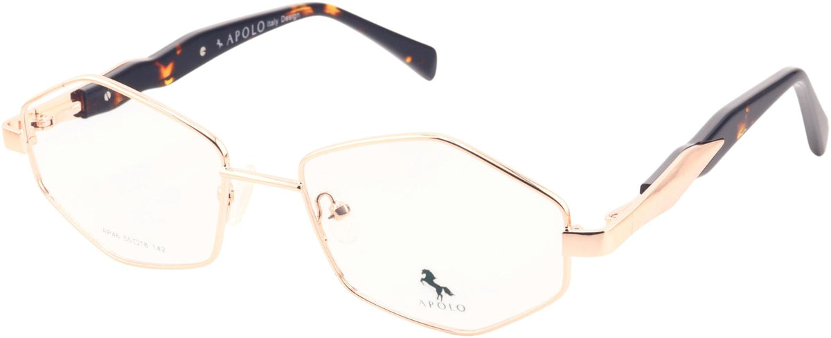 Apolo AP46