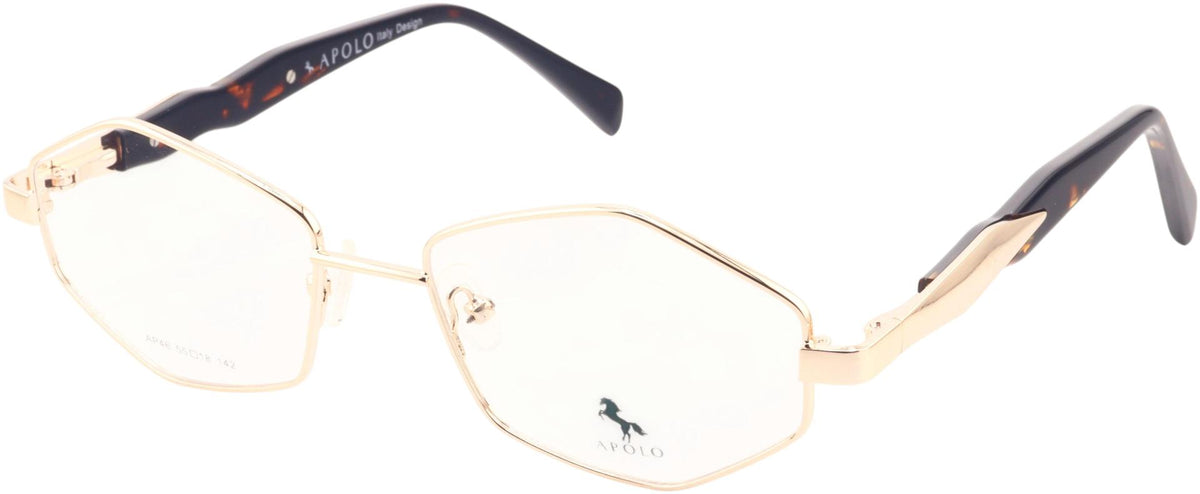 Apolo AP46