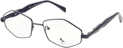 Apolo AP46