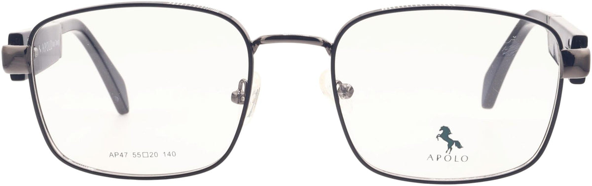 Apolo AP47