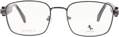 Apolo AP47