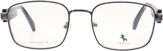 Apolo AP47