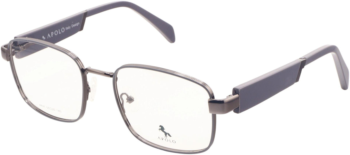 Apolo AP47