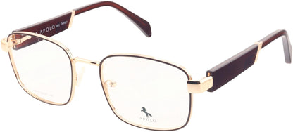 Apolo AP47