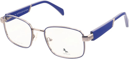Apolo AP47