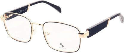Apolo AP47
