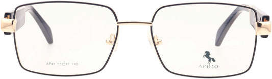 Apolo AP48