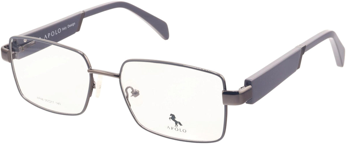 Apolo AP48