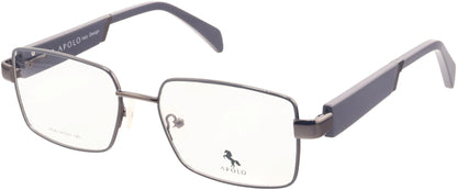 Apolo AP48