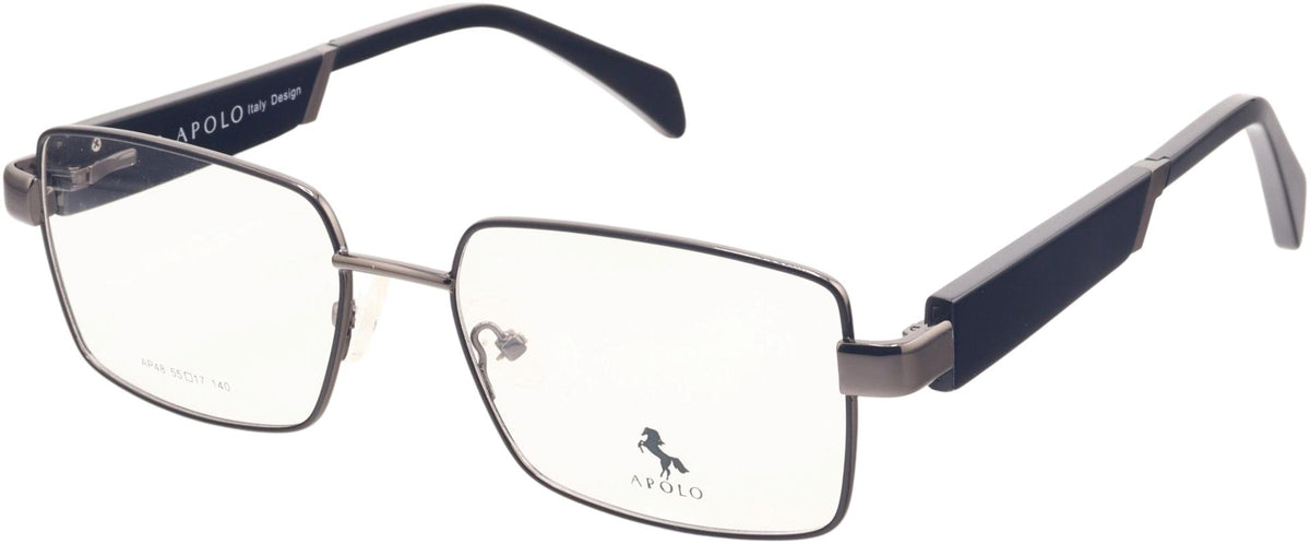 Apolo AP48