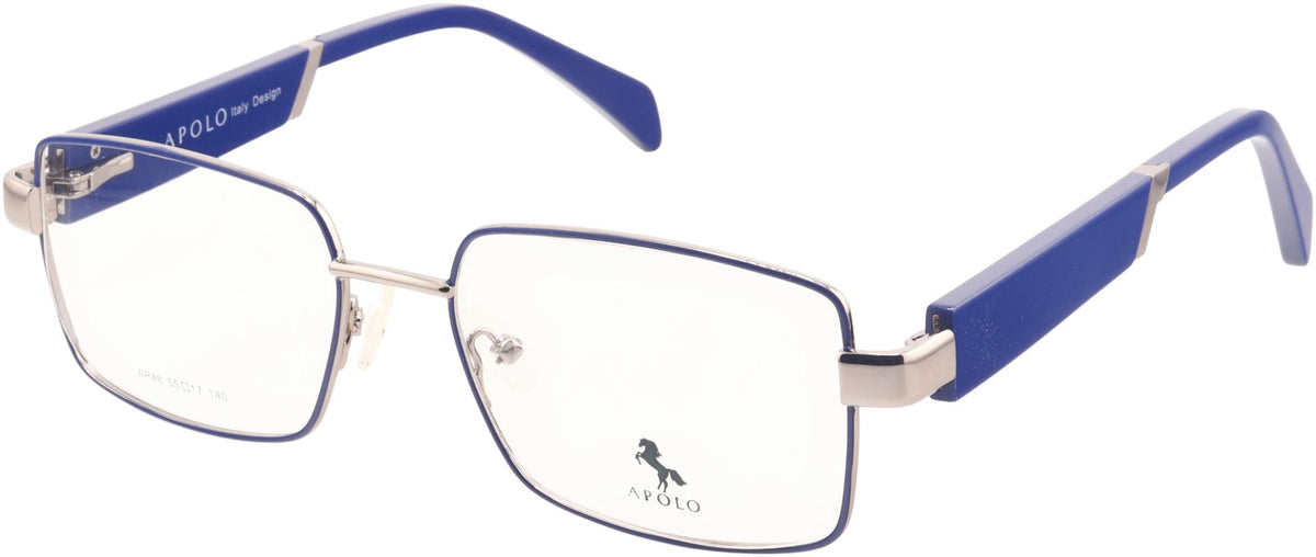Apolo AP48