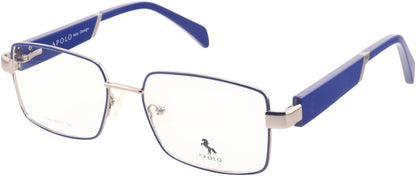 Apolo AP48