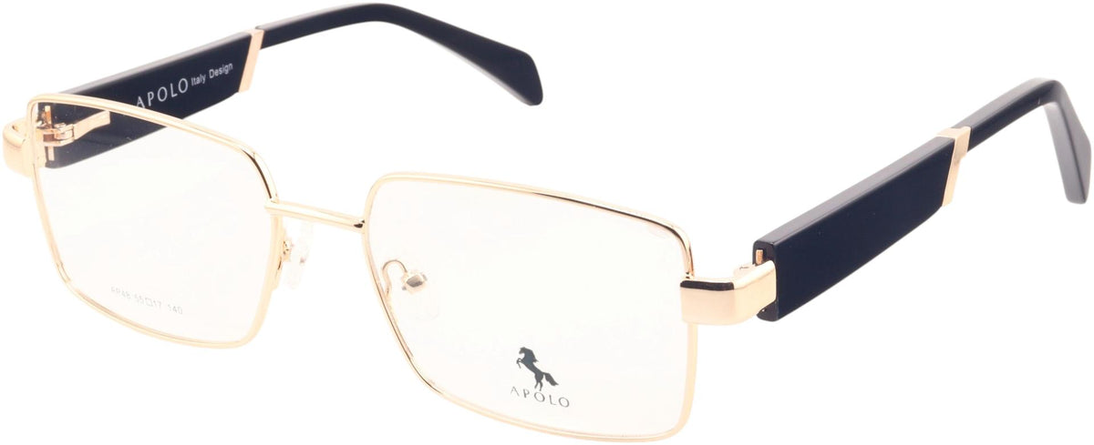 Apolo AP48