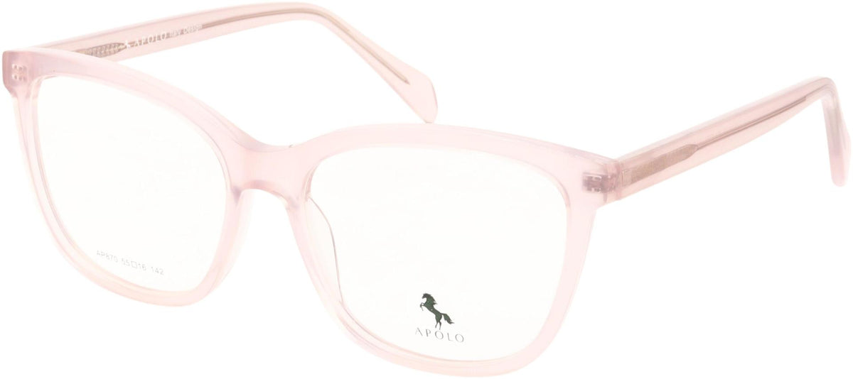 Apolo AP870