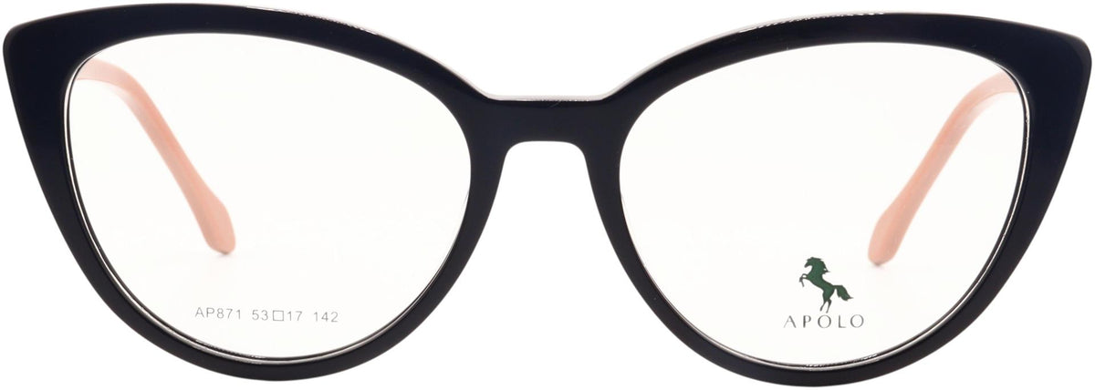 Apolo AP871