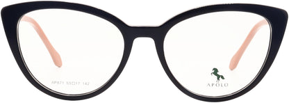 Apolo AP871