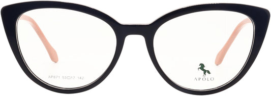 Apolo AP871