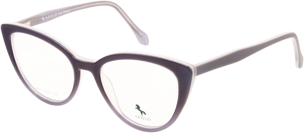 Apolo AP871