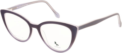 Apolo AP871