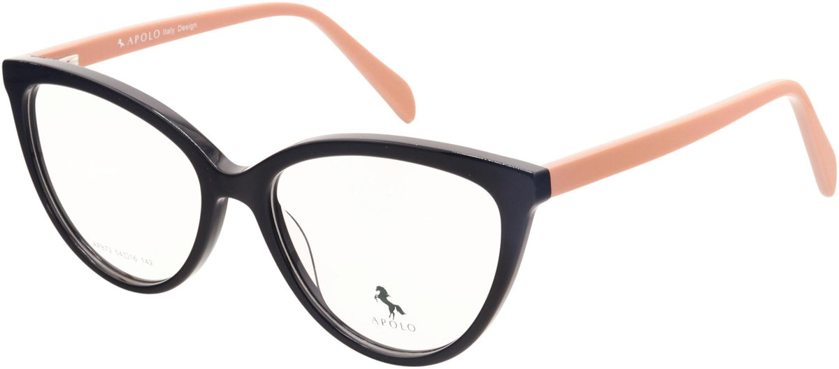 Apolo AP872