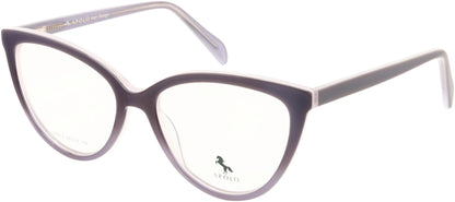 Apolo AP872