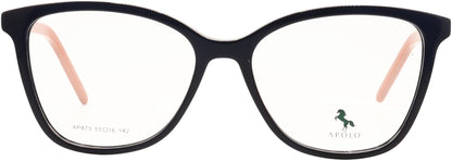 Apolo AP873