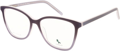 Apolo AP873