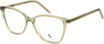 Apolo AP873