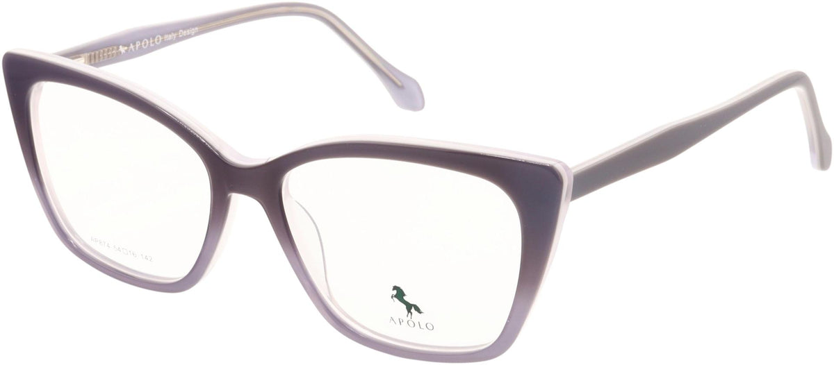 Apolo AP874