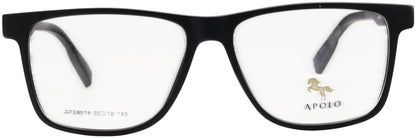 Apolo Eyewear APS4571