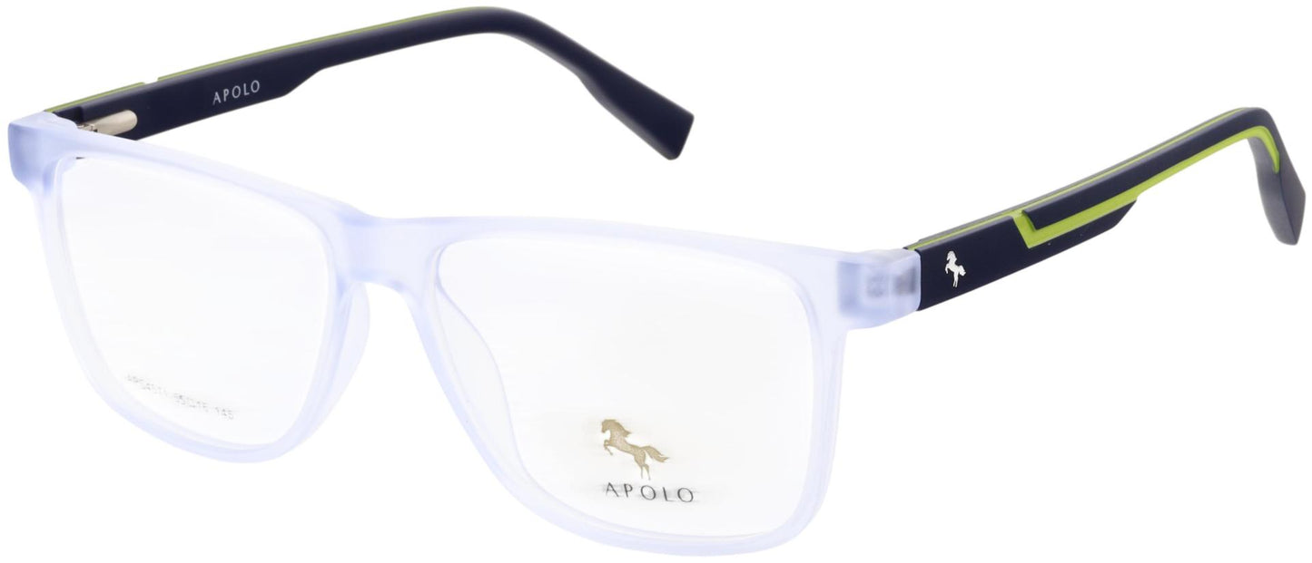 Apolo Eyewear APS4571