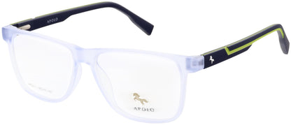 Apolo Eyewear APS4571