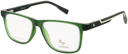 Apolo Eyewear APS4571