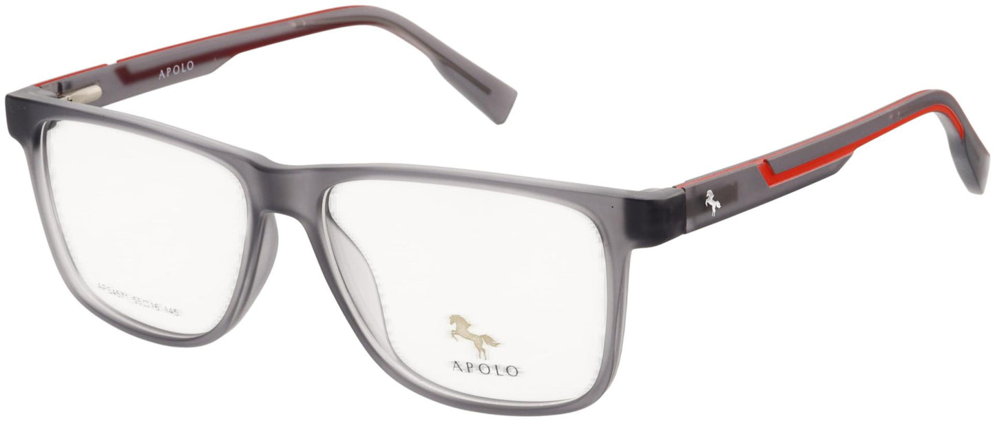 Apolo Eyewear APS4571
