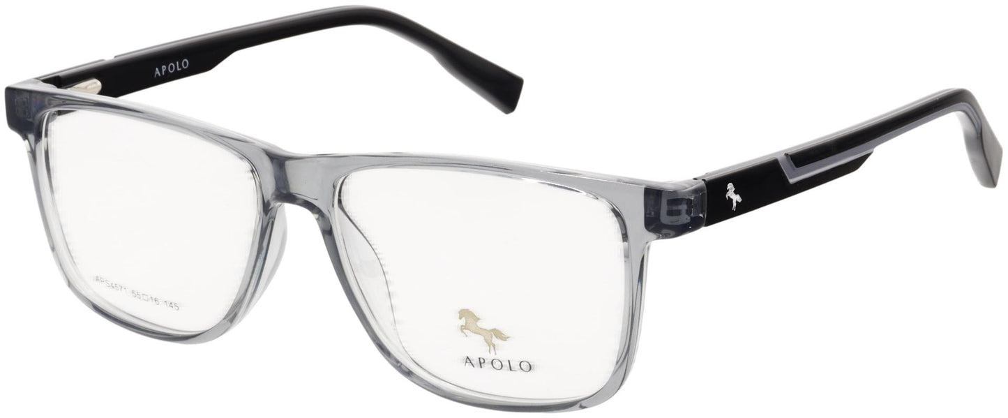 Apolo Eyewear APS4571
