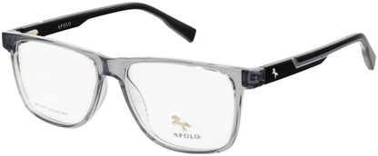 Apolo Eyewear APS4571