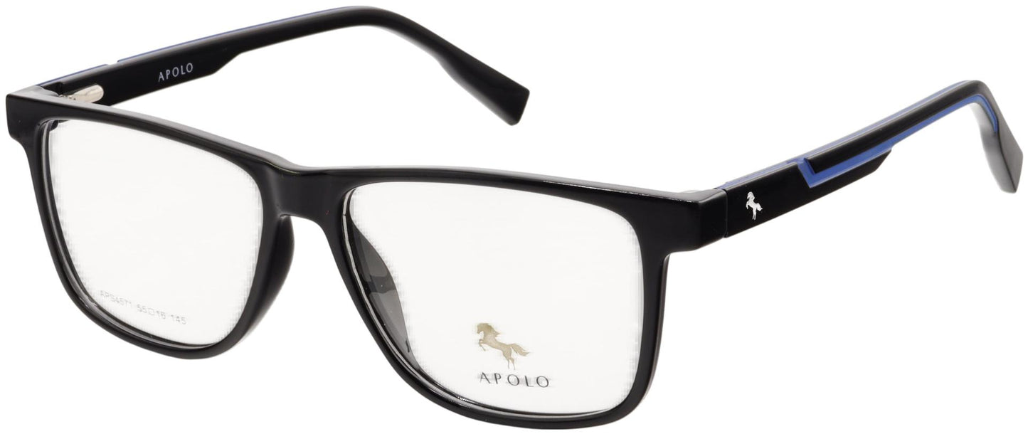 Apolo Eyewear APS4571