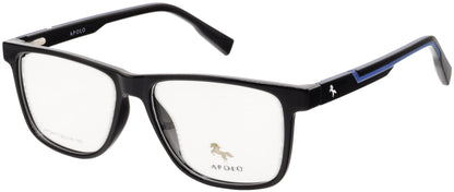 Apolo Eyewear APS4571
