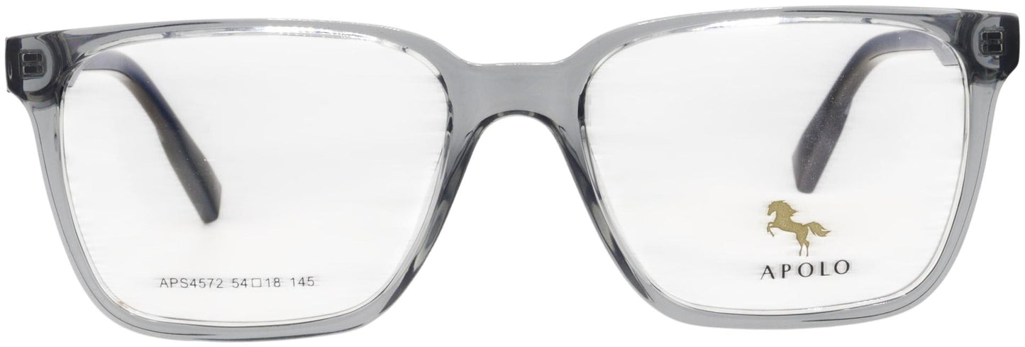 Apolo Eyewear APS4572