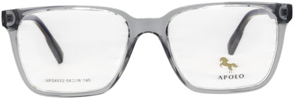 Apolo Eyewear APS4572