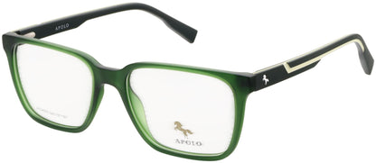 Apolo Eyewear APS4572