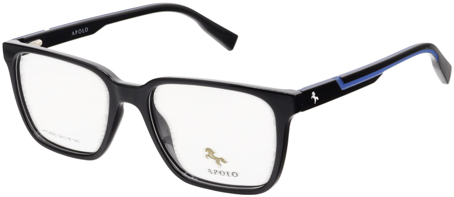 Apolo Eyewear APS4572